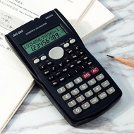 calculator calculator scientific fx 570ex calculator scientific Deli Science Calculator Exam Dedicat