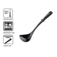 TEFAL CONFORT LEDLE SPATULA