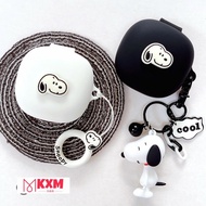 MB0852 EDIFIER NeoBuds Plus case /NeoBuds pro 2 /NeoBuds Planar /Stax Spirit S10 /FitFree /Comfo SE 