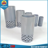 Valve Diesel Water Pump 4 Inch Tusen Valve 4 Inch