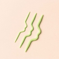 [Home Handmade] Hamanaka Twist Needle H250-701