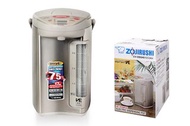 Zojirushi 象印 4L VE真空保溫節能電熱水瓶 CV-DSQ40-XA