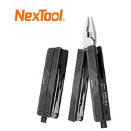 Nextool Gemini 13-in-1 Electric Multitool - NE20213