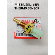 Y15ZR LAGENDA 115 FI THERMO SENSOR ORI HLY 52B-H3591-00