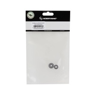 Hobbywing 30820029 Motor Bearing Set for EZRUN 1/8