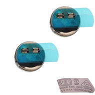 Suitable for Apple AirPods 3 Third Generation Bluetooth Headset Original Brand New Built-in Lithium 