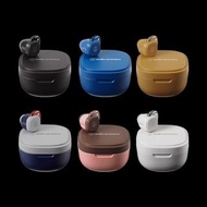 (現貨)日本直送 鐵三角 ATH SQ1TW 真無線耳機 sq1-tw true wireless