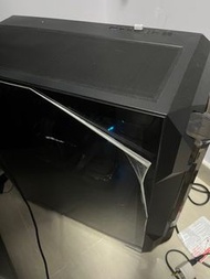 Asus Desktop RTX3070