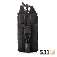 5.11 Tactical - Flex Radio 2.0 Pouch