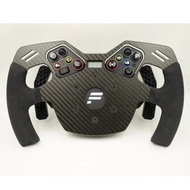 SIMPUSH Formula F1 Racing Sim Wheel Mod GT3 GT4 Sim Racing Simracing For FANATEC CSL Universal Hub V