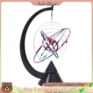 Solar System Mobile Desk Toy