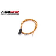 RCN210 RCD510 RNS510 Plug&Play CANBUS Gateway Upgrade Adapter cable Wiring Harness cables Length 100