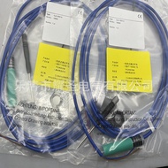 Suis kedekatan baharu CJ4-12GK-N CJ2-18GK-N CJ6-18GK-N CJ4-12GK-N-Y