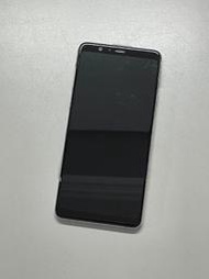 三星 Samsung A8 STAR SM-G885Y/DS 4G / 64G 6.3吋 可開機 可蓄電 手機 零件機