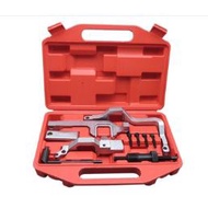 BMW MINI Cooper 1.4 1.6, R55, R56, N12, N14 (S) , Engine Timing Setting Locking Tool Kit /Camshaft A