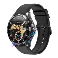 Kieslect Actor strap Silicone strap Kieslect Actor Smart Watch strap watch band Sports wristband