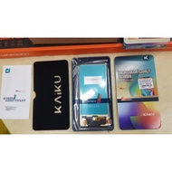 OPPO ORIGINAL LCD OF A74 4G 5G /RENO 4SE /A95 (4G)/ A96 (5G)/AS4 (4G)/1+Nord