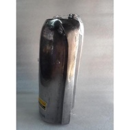 Milling TAIWAN ICHI N70 MESIN POLES BERAS ICHI N 70
