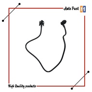 8V218B081BD  Auxiliary tank water pipes For Ford Fiesta ST 2013-  8V21-8B081BD