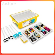 Vastore     LEGO 45678 Education Spike Prime Set