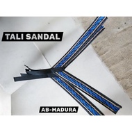 Sandal strap sandal topong sandal/jhengat sandal