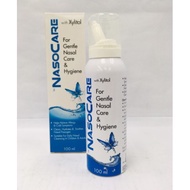 Nasocare Nasal Spray 50ml