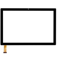 For CX599D FPC-V01 Touch Screen Digitizer Tablet New Repair Replacement