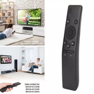 BN59-01259B Universal Remote Control for Samsung Smart-TV, Remote-Replacement of HDTV 4K UHD Curved QLED and More TVs