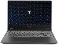 Lenovo Legion Y540 15.6" Gaming Laptop 144Hz i7-9750H 16GB RAM 256GB SSD GTX 1660Ti 6GB - 9th Gen i7