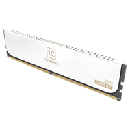 十銓 T-CREATE EXPERT 引領者 64G DDR5-6400 32G x 2個