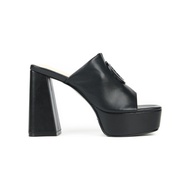 ✅SHU RUNWAY 4" PLATFORM MULE SIGNET