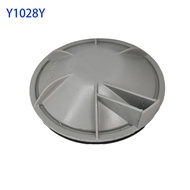 1 Pc For LEXUS IS200 IS300 IS250 IS350 IS500 IS300C Headlight Dust Cover Headlamp Bulb Cap LED Lamp 