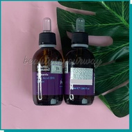 [TEM CHÍNH HÃNG] Serum Làm Dịu Da Và Hỗ Trợ Phục Hồi Juliette Armand Elements Folic Acid Serum B9