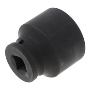 [fineblueua] 36mm Socket 1/2 "Drive 36mm 6