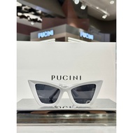 PUCINI MK251 fashion eyeglasses