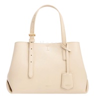 OROTON MargotHobo Tote Bag Shoulder Crossbody Bag Medium Large Leather Handbag Womens Fashion Access