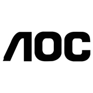 24Inch240Hz E-Sports2K Hd IPS Display Screen24G11ZE Desktop Computer1K Monitor27Screen