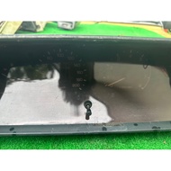 Cluster meter, mitsubishi lancer A172. Original japan