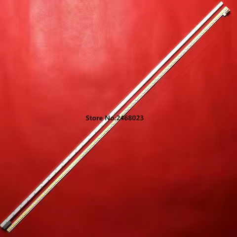 LED Backlight for 42LS560T 42LS561T 42LS562T 42LS5600 42LS5610 42LS5620 42LS570S 42LS570T 42LS575S I