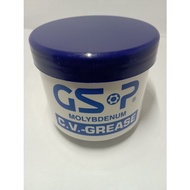 CV JOINT GREASE / DRIVE SHAFT GREASE GSP