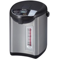 虎牌TIGER， TIGER 海外專用電熱水壺，4.0公升，PDU-A40W KZ，220V