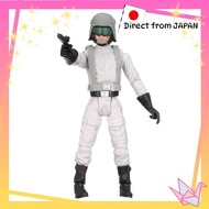 Star Wars Lucasfilm 50th Anniversary Vintage Collection Basic Figure VC192 'Return of the Jedi' AT-S