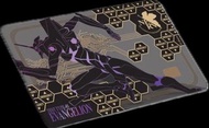 全新 EVA 八達通 初號機 淨卡