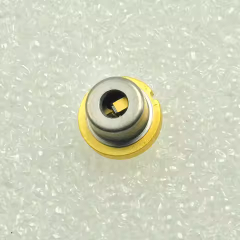 2000mW 1064nm IR Powerful Laser Diode 2W 9mm TO5 Package