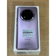 HONOR X9C 5G 12/512GB