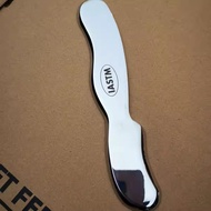 Good Quality Universal Stainless Steel Knife Razor Fascia Knife Press Muscle Fascia Loose Knife Moph