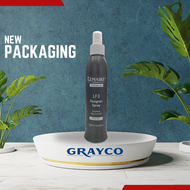 Lemaire Styling  Designer Spray LF3 200ml - For Shaping and Finishing Style