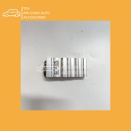 (ORIGINAL) PEDODUA BEZZA / ARUZ / MYVI 2018  CAR EXPANSION VALVE (4920)