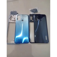 CASING CASING HOUSING FULLSET OPPO A53 A33