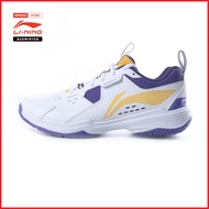 Giày Cầu Lông Thể Thao Nữ Luyện Tập Li-Ning AYTT001-4